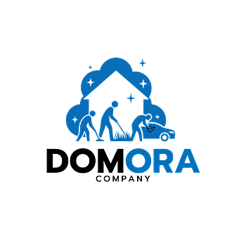 Domora